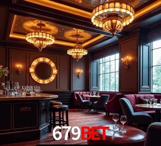 Especiais de Fim de Semana 679bet